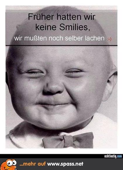 lustig bilder zum lachen|lustige bilder.